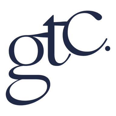 GTC Clinic