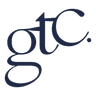 GTC Logo