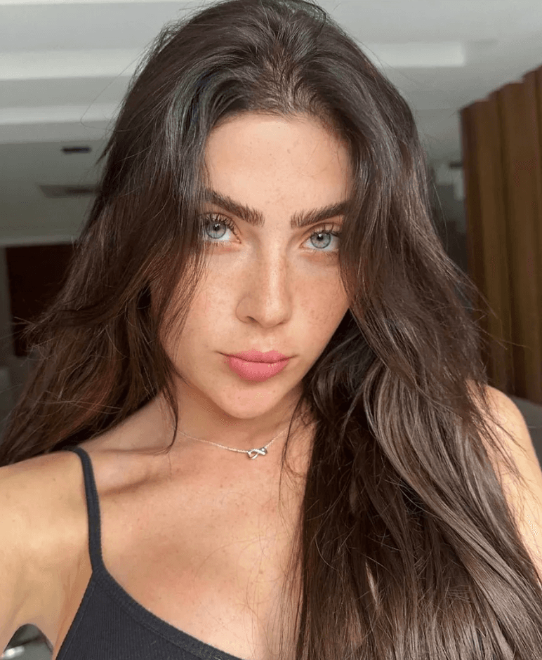 @jadepicon