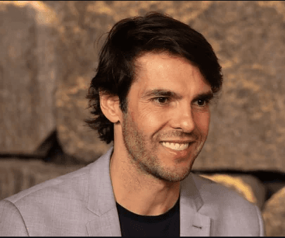 @kaka